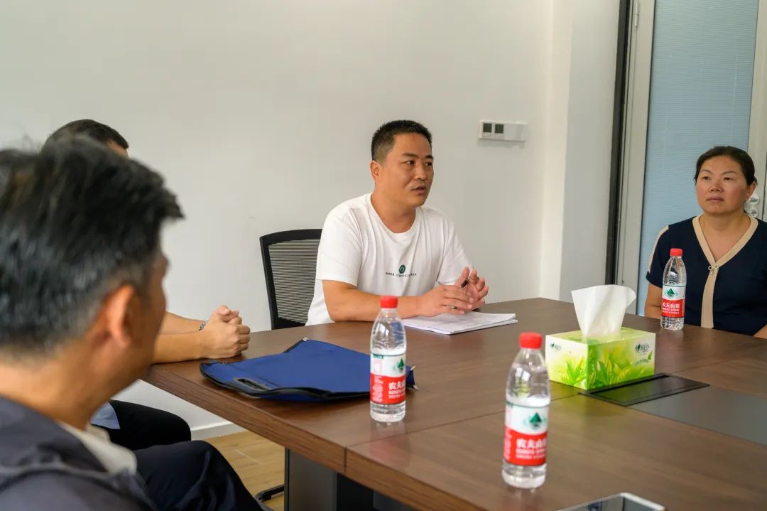 1616123394201342.jpg 微信圖片_20210319100906.jpg