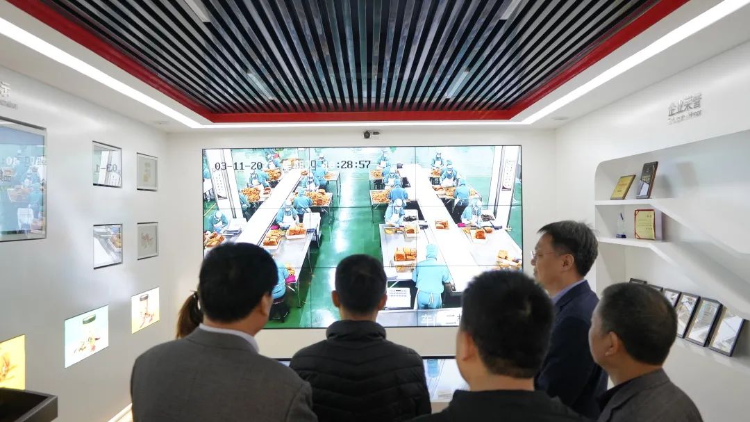 1616227385710791.jpg 微信圖片_20210320155916.jpg