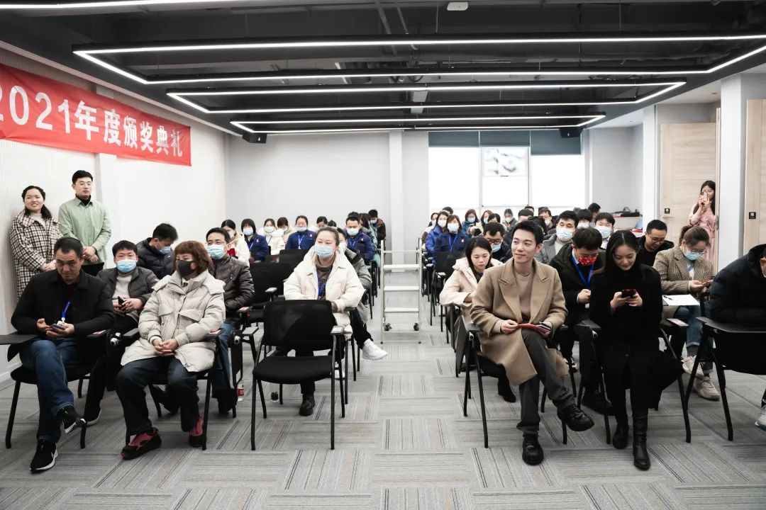 1644646538620834.jpg 4.jpg