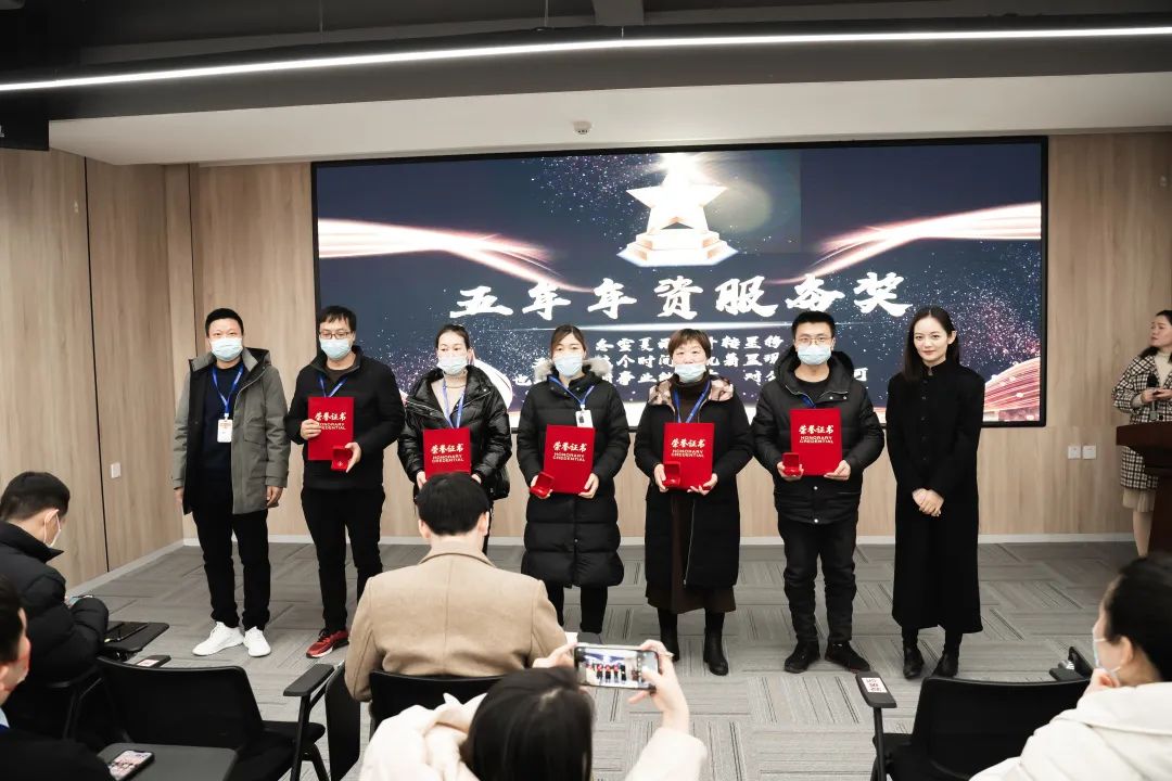 1644646603343675.jpg 11.jpg