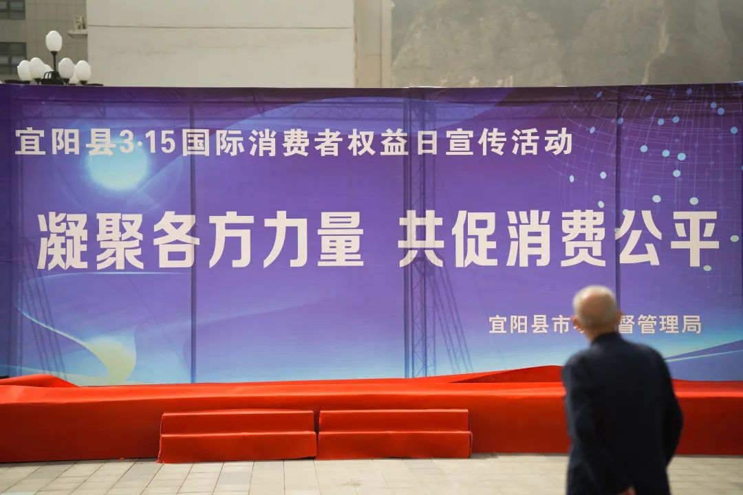 1647400421258948.jpg 1.jpg