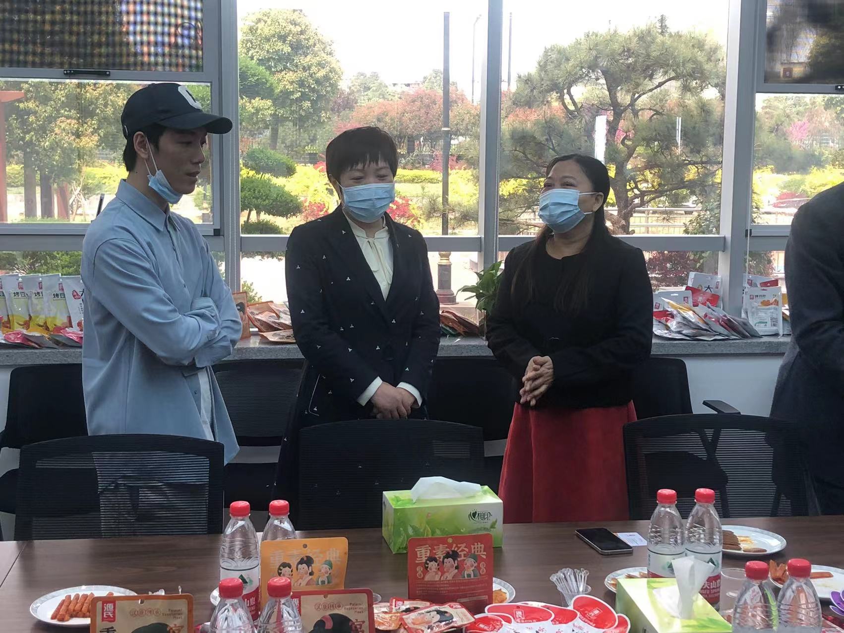 1649298028674291.jpg 1.jpg