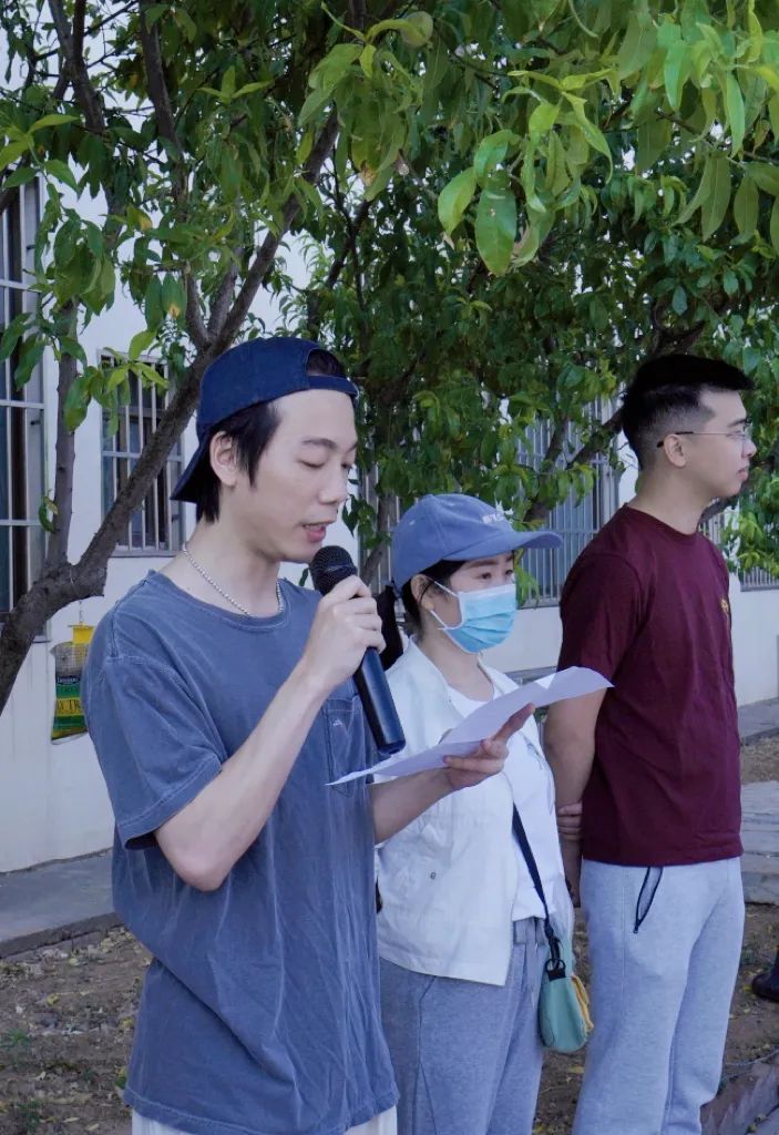 1654063887188541.jpg 2.jpg