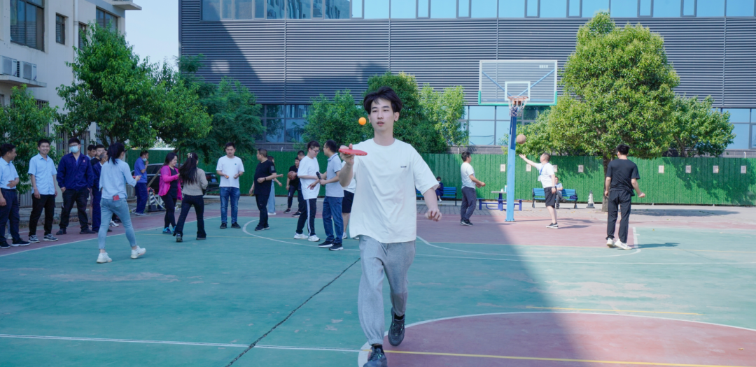 1654063962680854.png 4.png