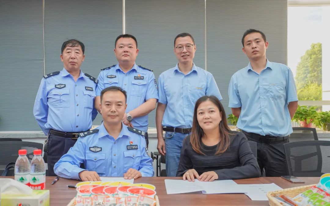 1663124813250974.jpg 4.jpg