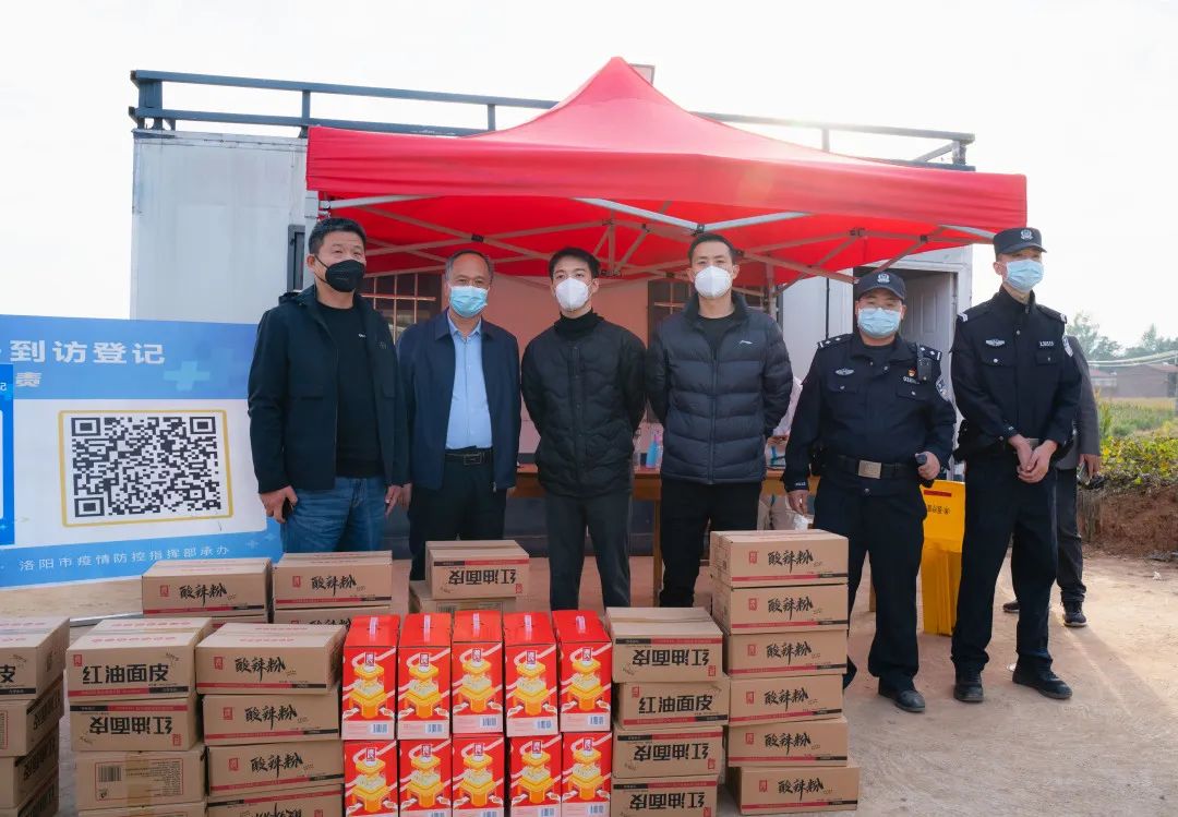 1669171483659907.jpg 5.jpg