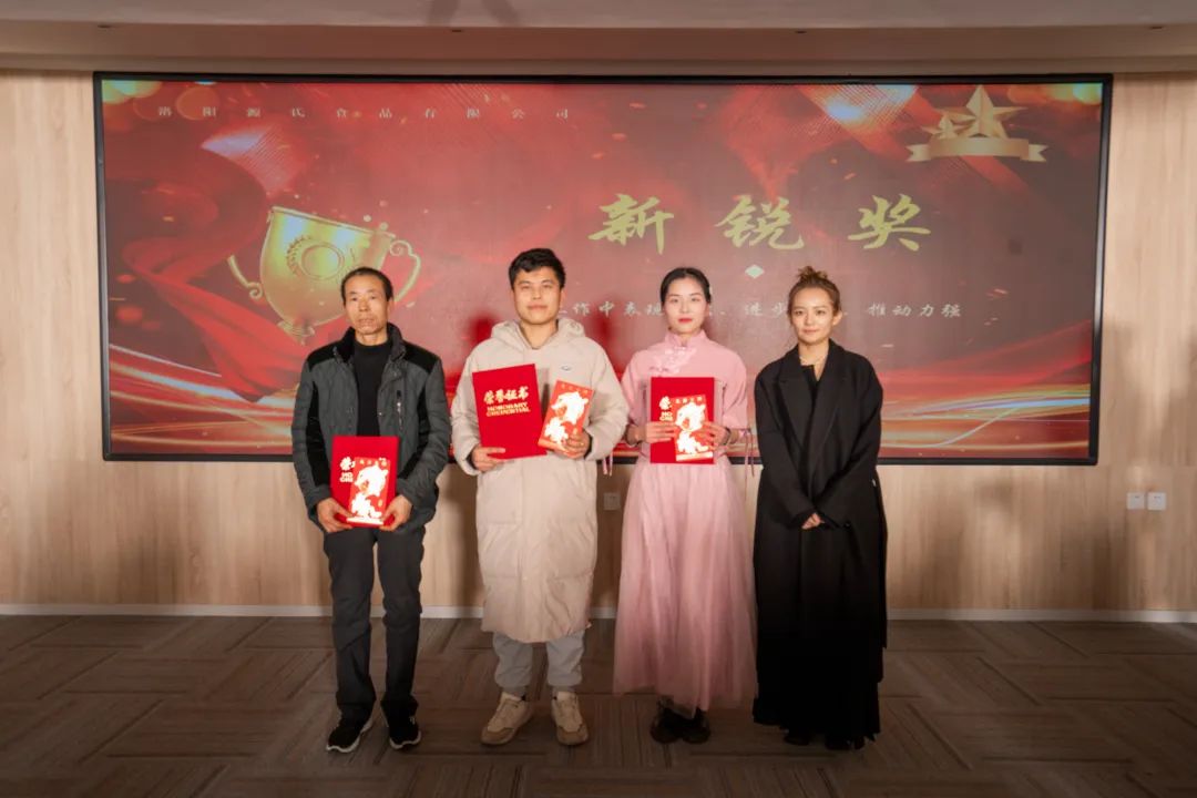 1679884941964376.jpg 8.jpg