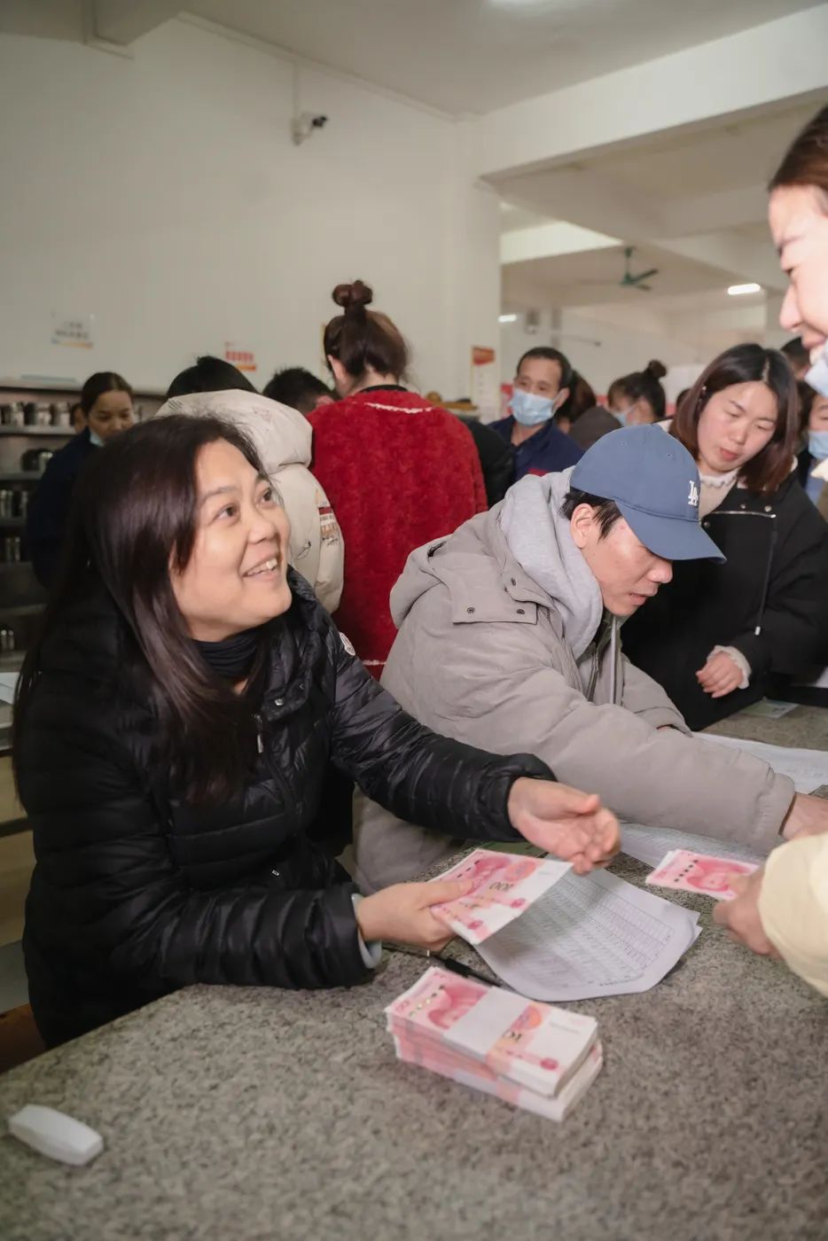 1679885089142341.jpg 15.jpg