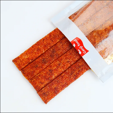 1726642039455022.png 7f11a940ab4dab41fbd83859e3042c4.png