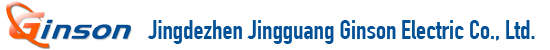 Jingdezhen Jingguang Ginson Electric Co., Ltd.